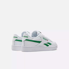 Ftwr White/Glen Green/Ftwr White