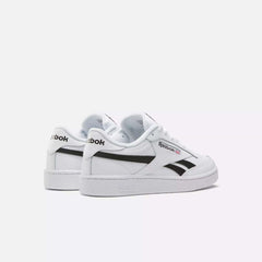 Ftwr White/Black/Ftwr White