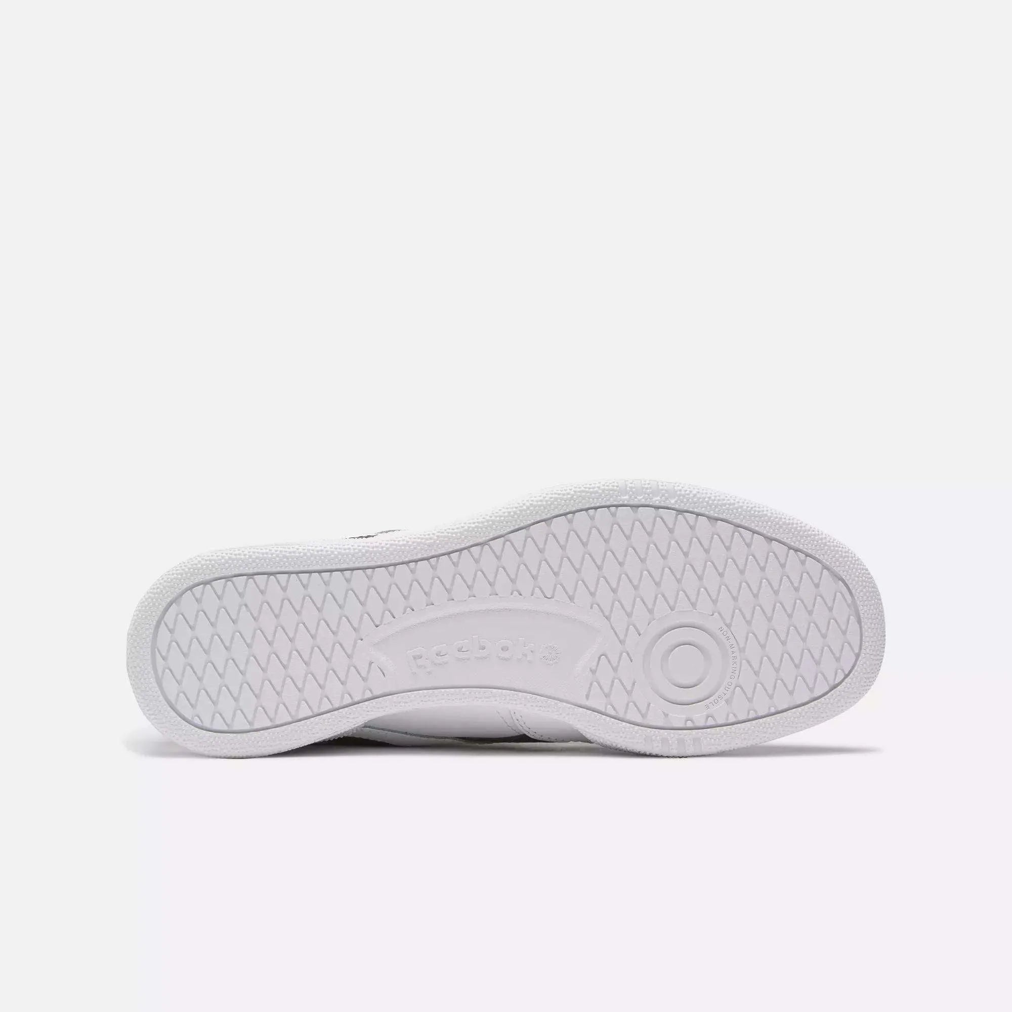 Ftwr White/Black/Ftwr White