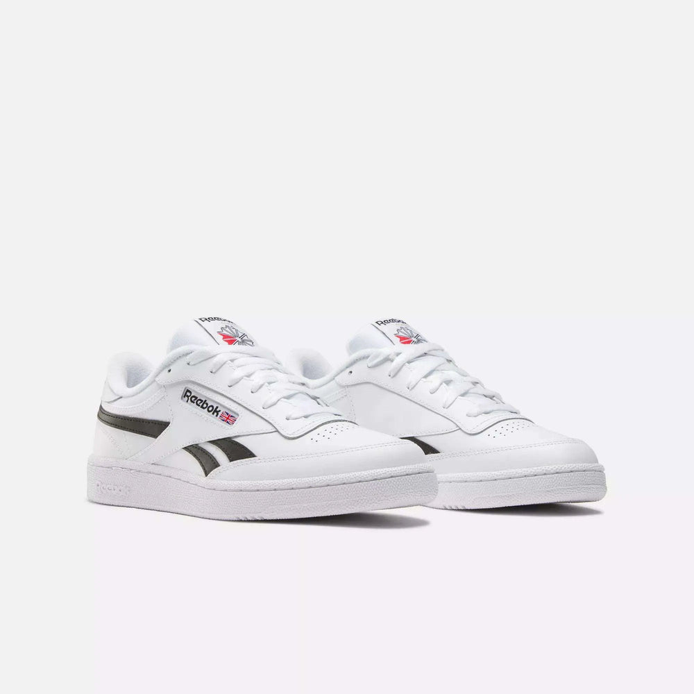 Ftwr White/Black/Ftwr White
