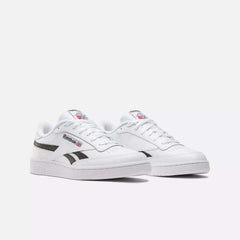 Ftwr White/Black/Ftwr White
