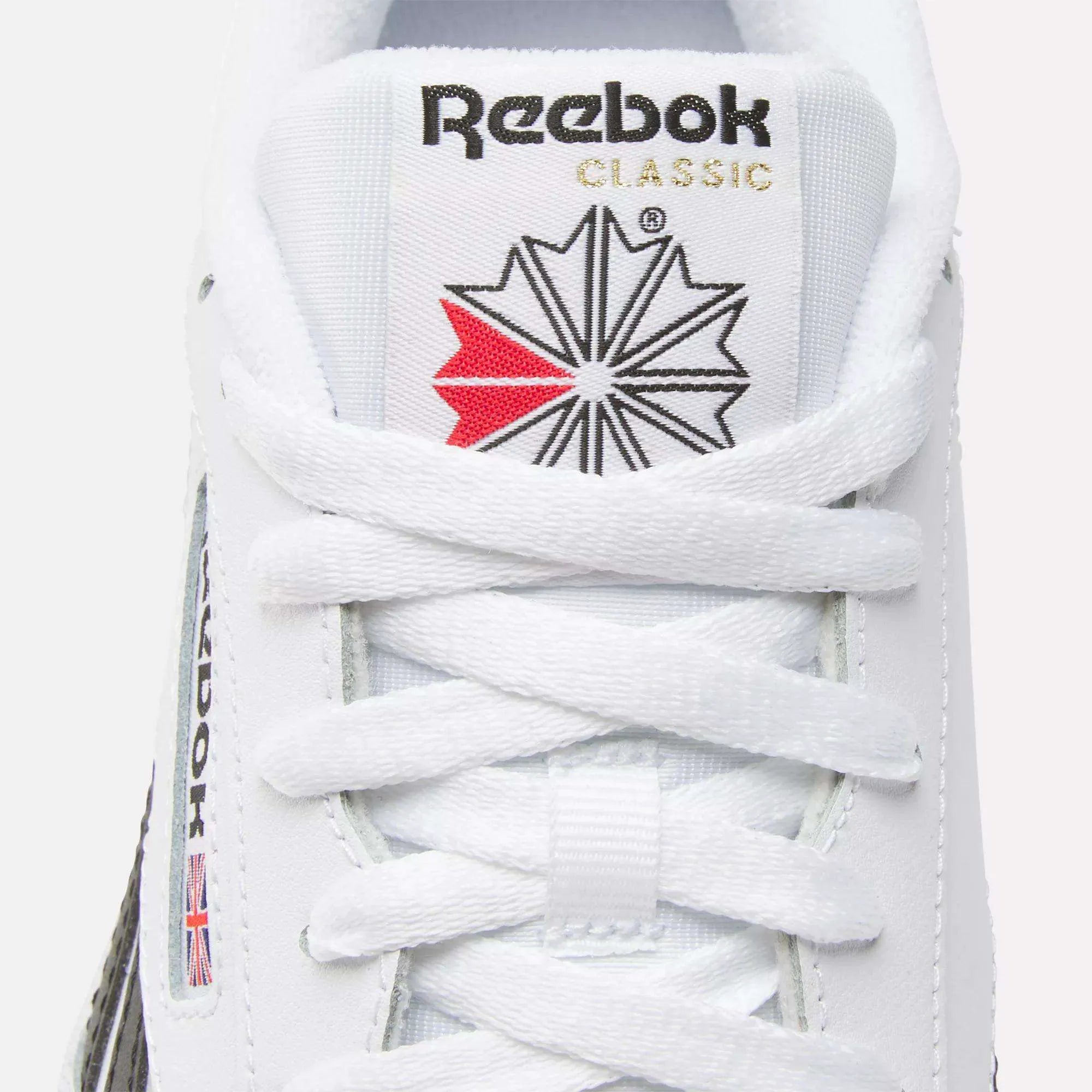 Ftwr White/Black/Ftwr White