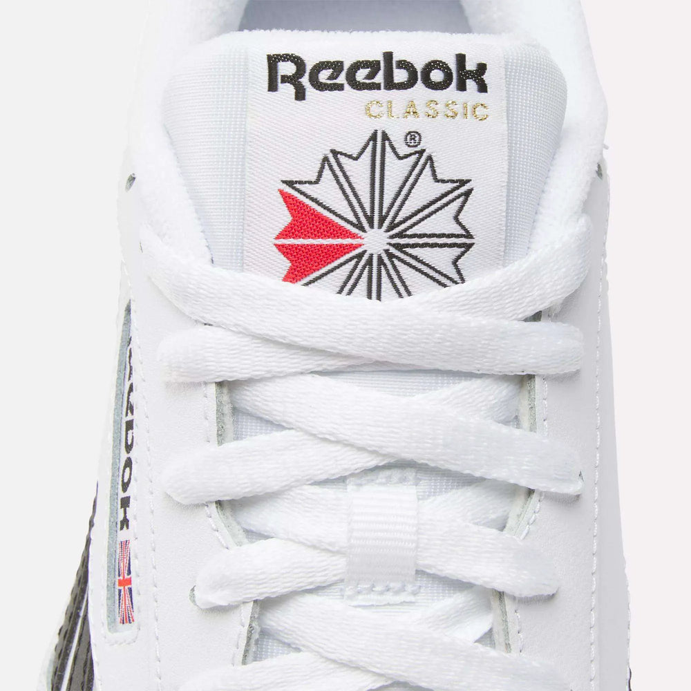 Ftwr White/Black/Ftwr White