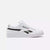 Ftwr White/Black/Ftwr White