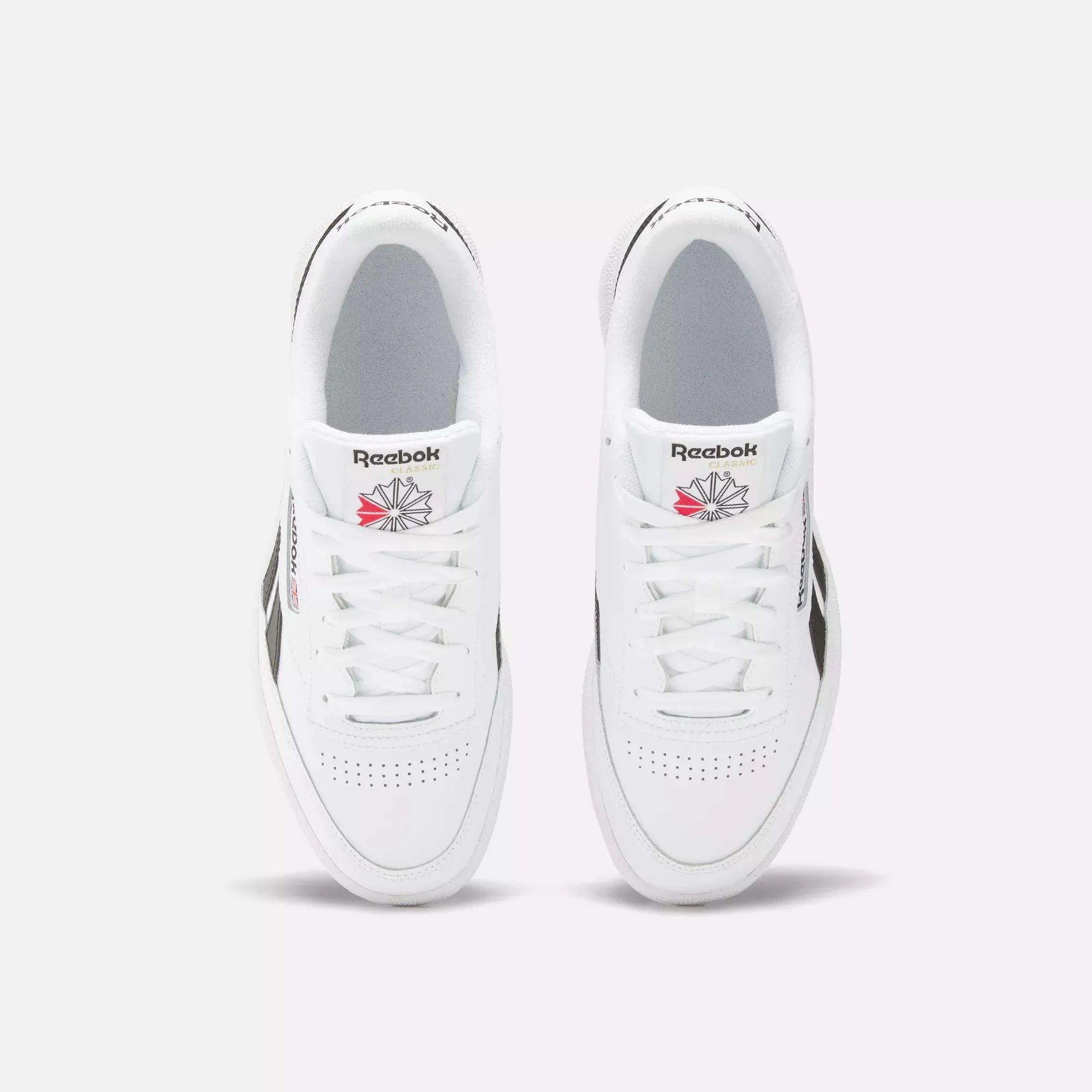 Ftwr White/Black/Ftwr White