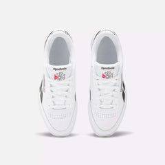Ftwr White/Black/Ftwr White
