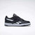 Core Black/Ftwr White/Pure Grey