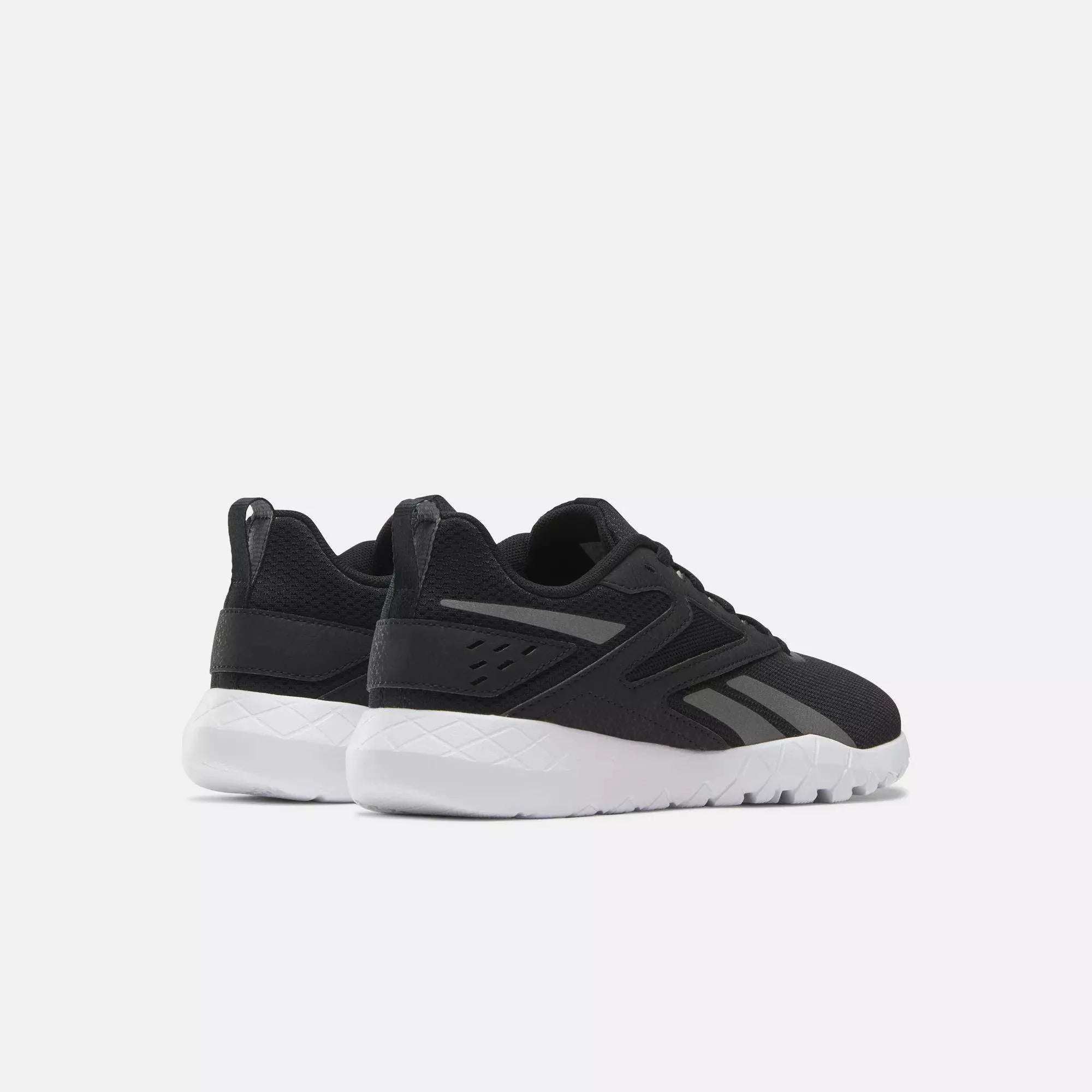 Core Black/Pewter/Cold Grey 6