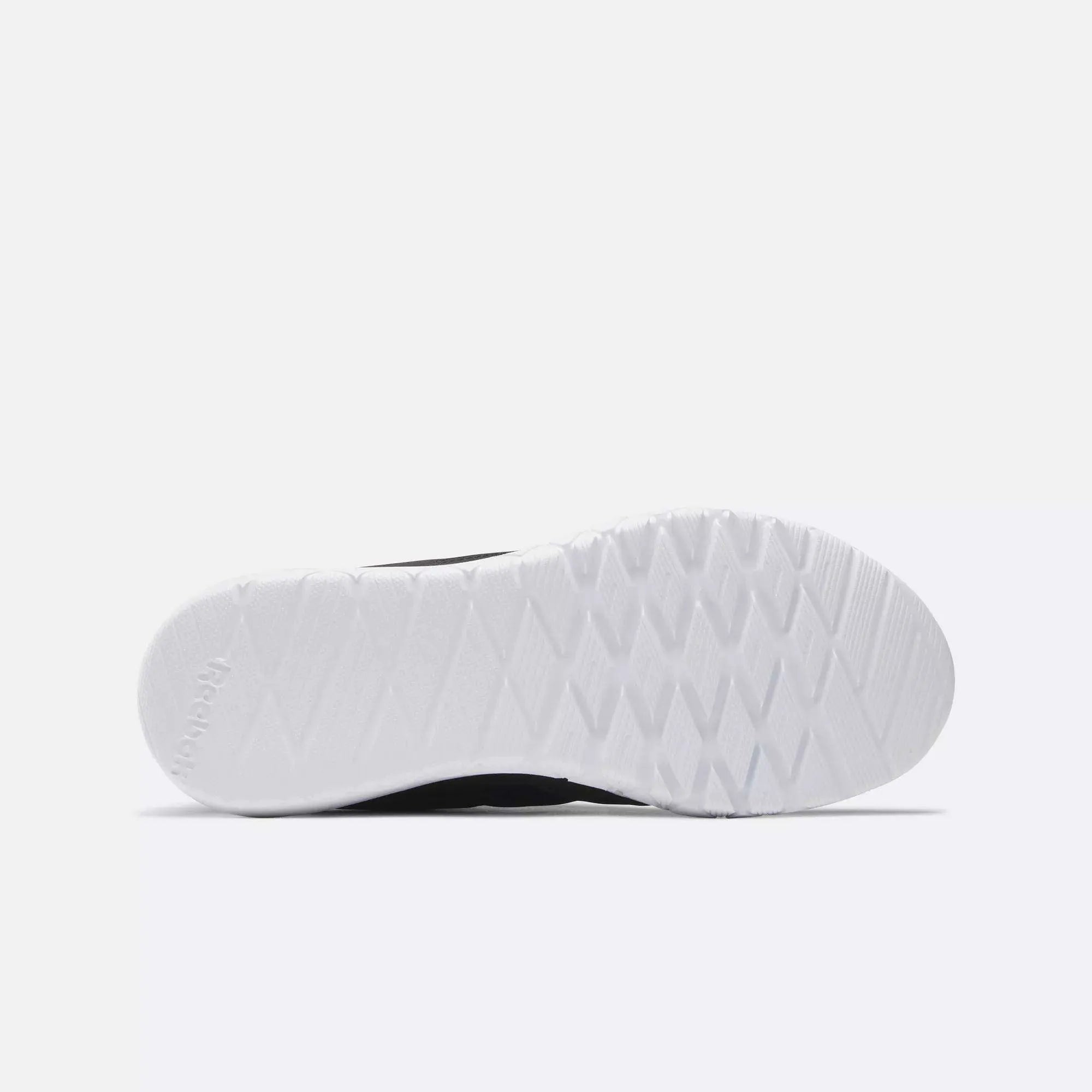 Core Black/Pewter/Cold Grey 6