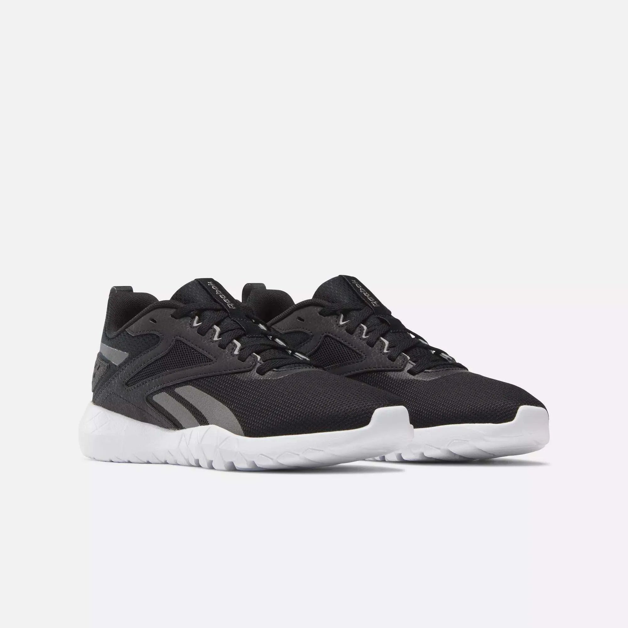 Core Black/Pewter/Cold Grey 6