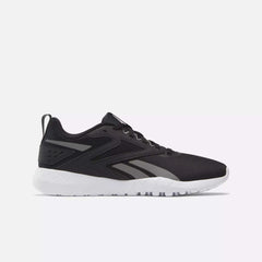 Core Black/Pewter/Cold Grey 6