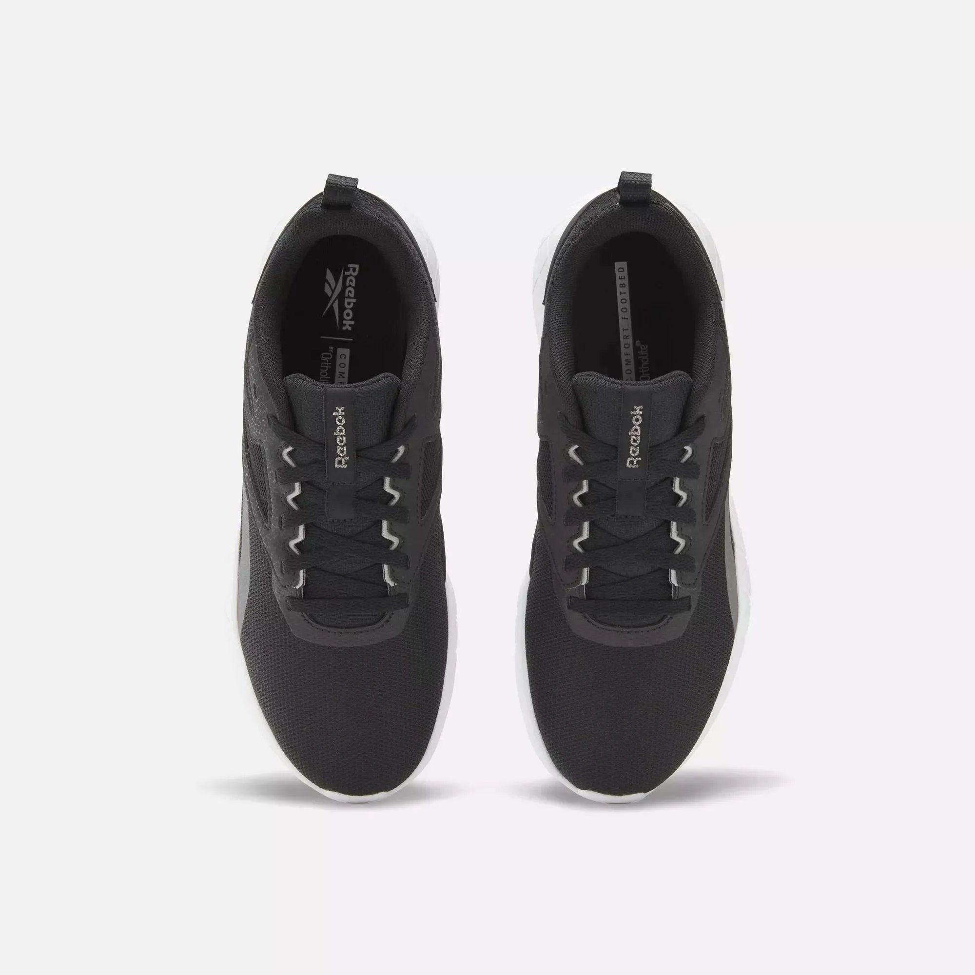 Core Black/Pewter/Cold Grey 6