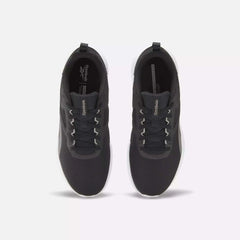 Core Black/Pewter/Cold Grey 6