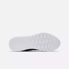 Vector Navy/White/Hoops Blue