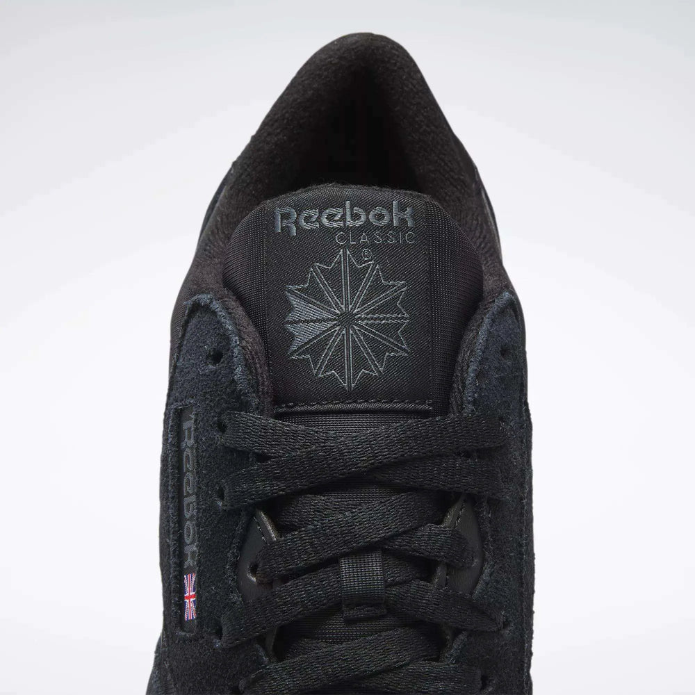 Core Black/Core Black/Pure Grey 7