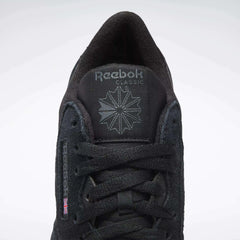 Core Black/Core Black/Pure Grey 7