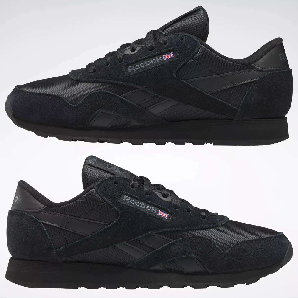 Core Black/Core Black/Pure Grey 7