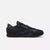 Core Black/Core Black/Pure Grey 7