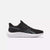 Core Black/Pure Grey/Ftwr White