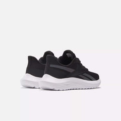 Core Black/Pure Grey/Ftwr White