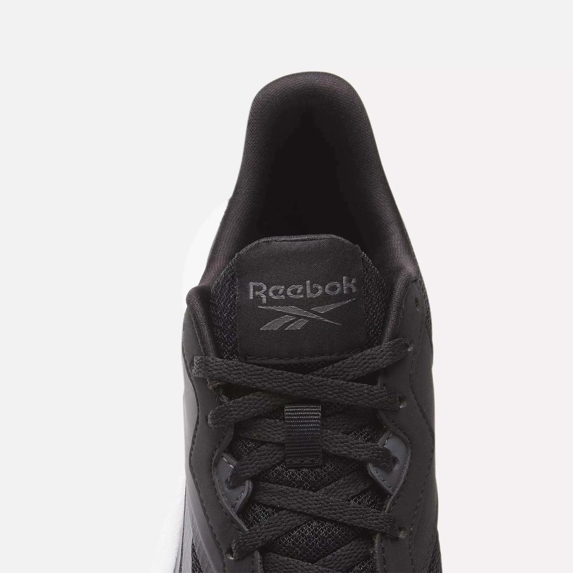 Core Black/Pure Grey/Ftwr White