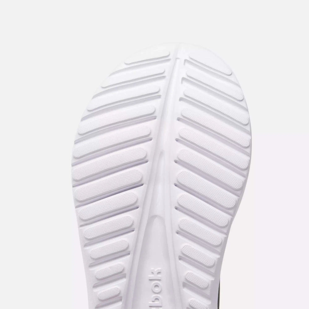 Core Black/Pure Grey/Ftwr White