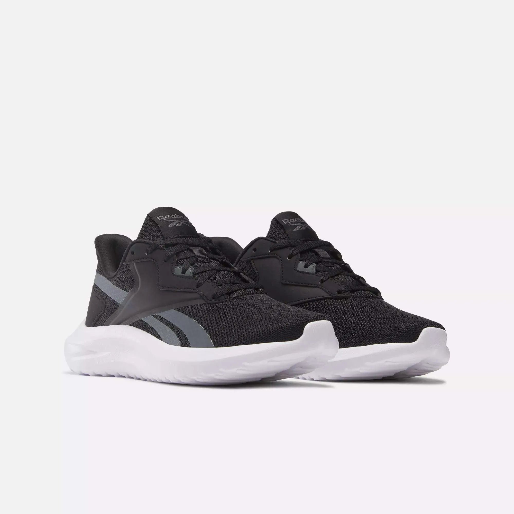 Core Black/Pure Grey/Ftwr White
