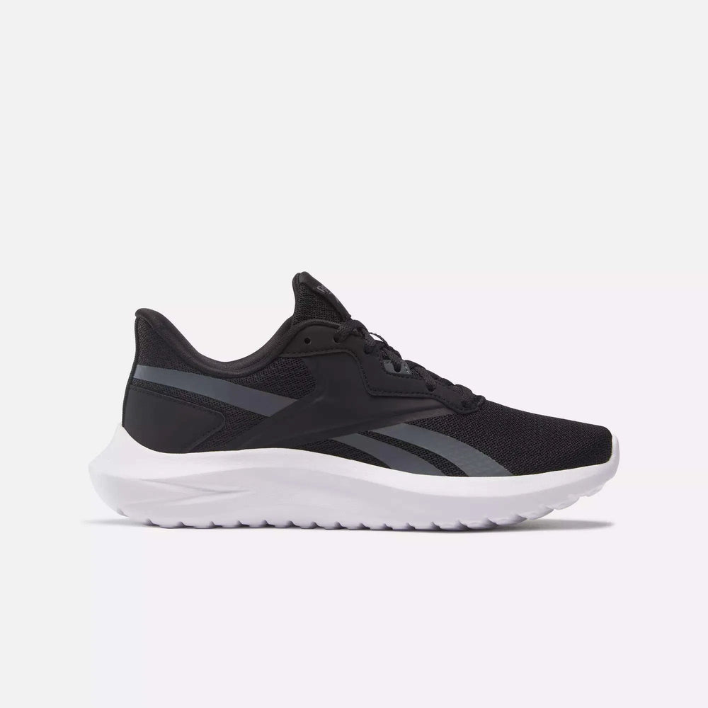 Core Black/Pure Grey/Ftwr White