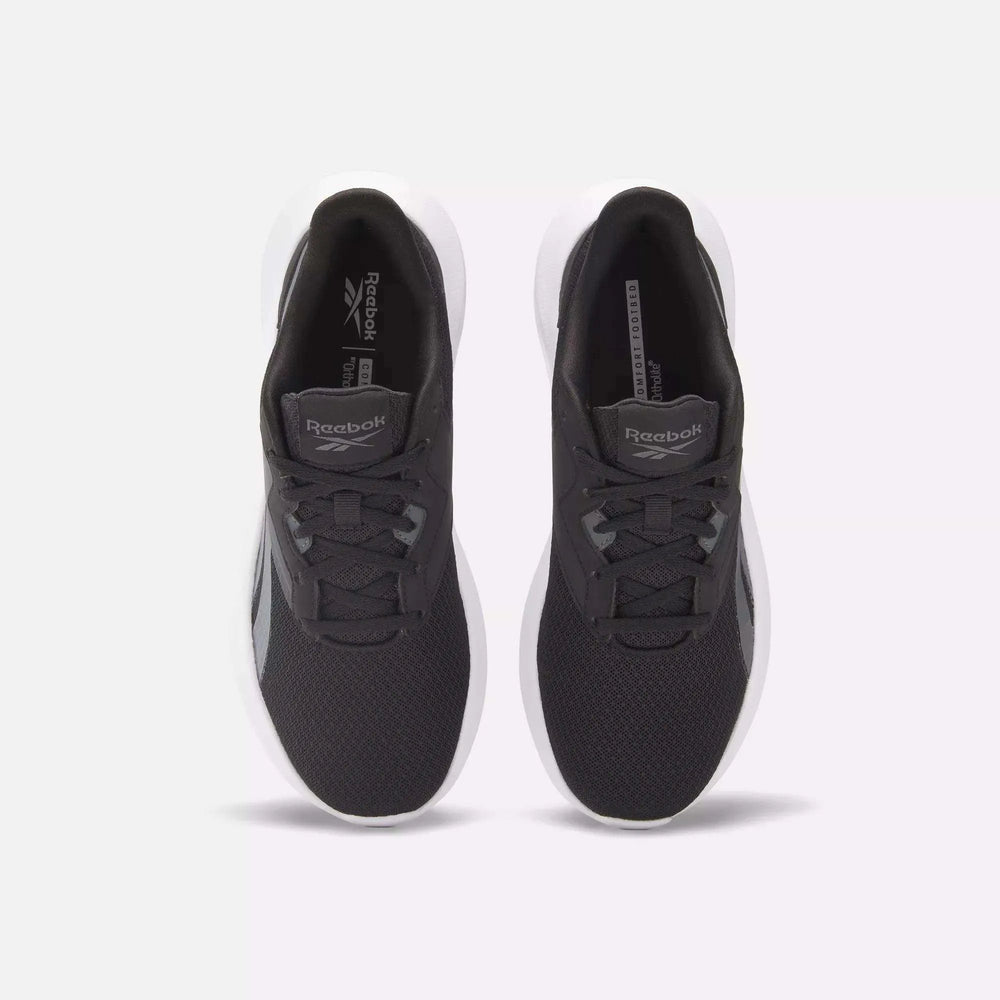 Core Black/Pure Grey/Ftwr White