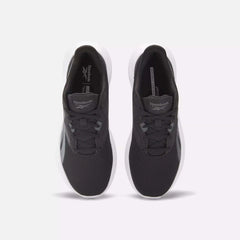 Core Black/Pure Grey/Ftwr White