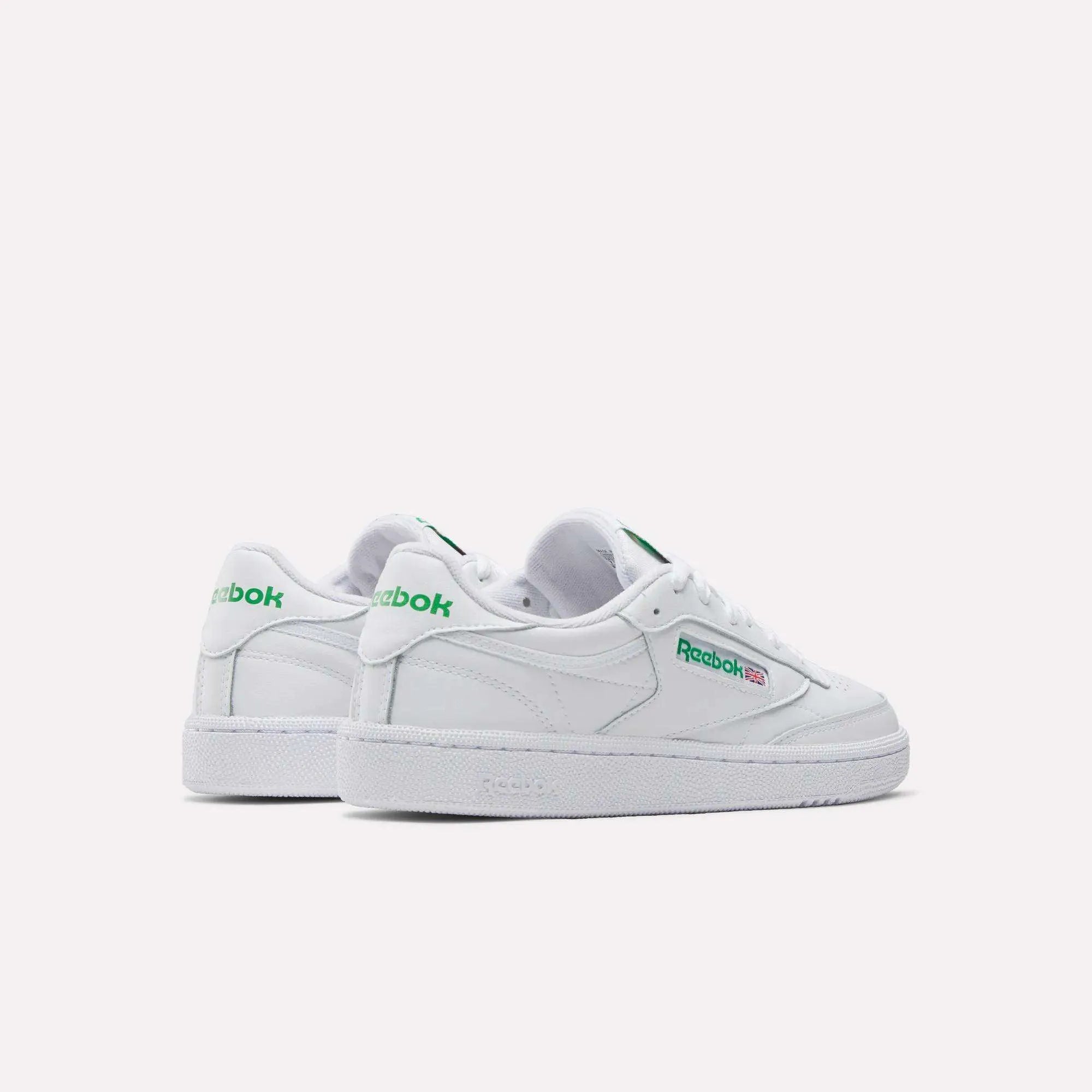 Ftwr White/Ftwr White/Gold Metallic