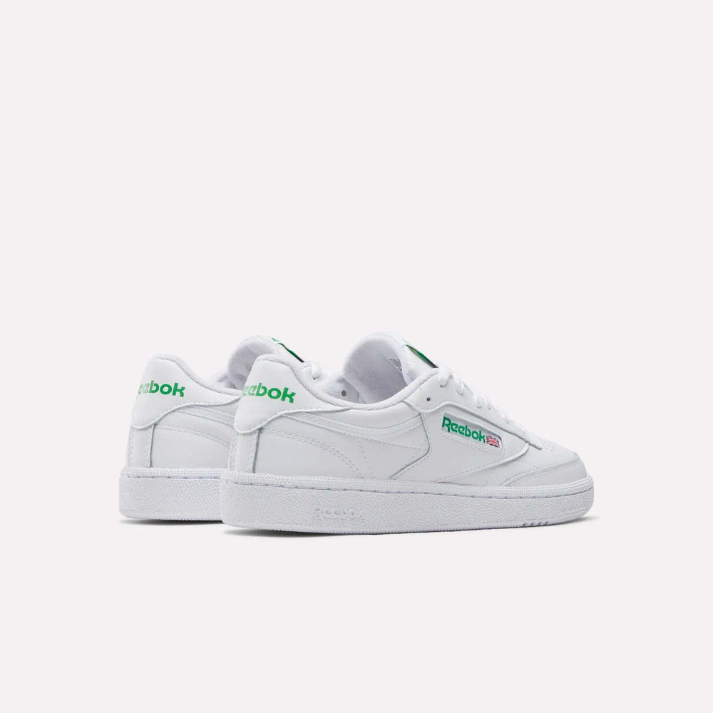 Ftwr White/Ftwr White/Gold Metallic