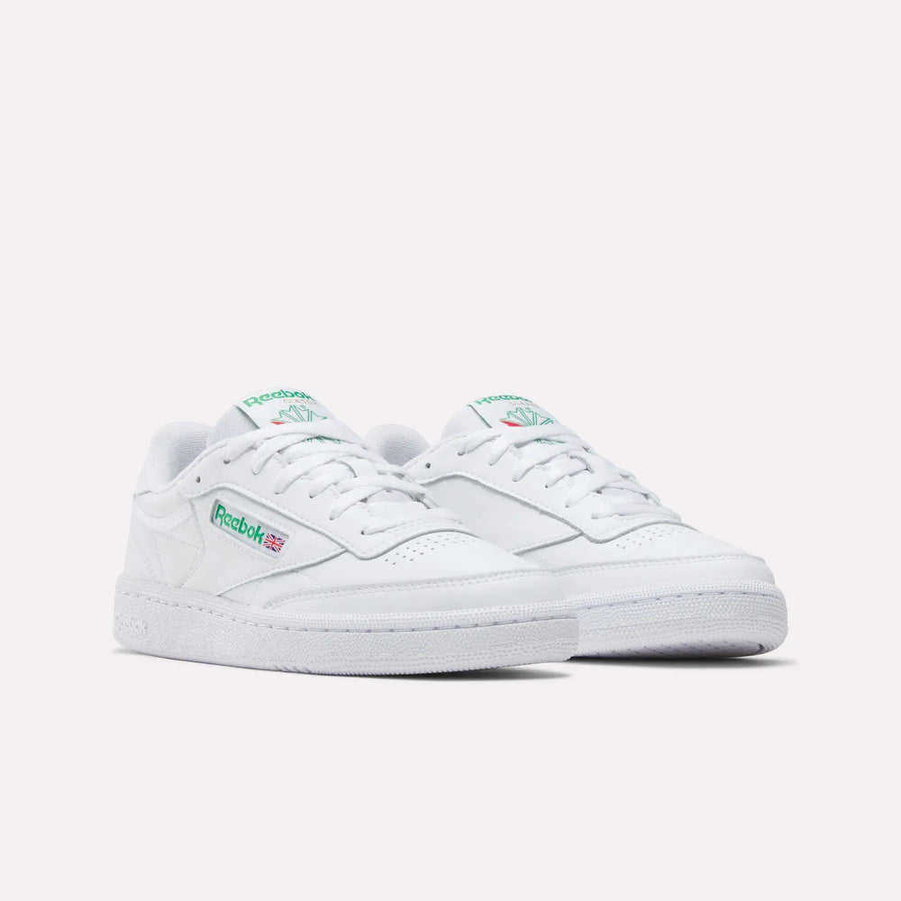 Ftwr White/Ftwr White/Gold Metallic