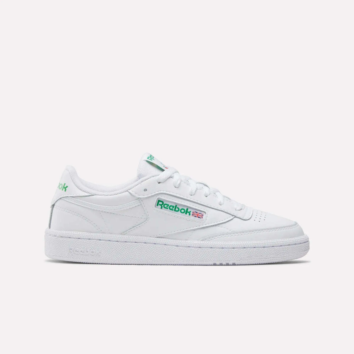 Ftwr White/Ftwr White/Gold Metallic