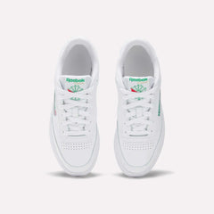 Ftwr White/Ftwr White/Gold Metallic