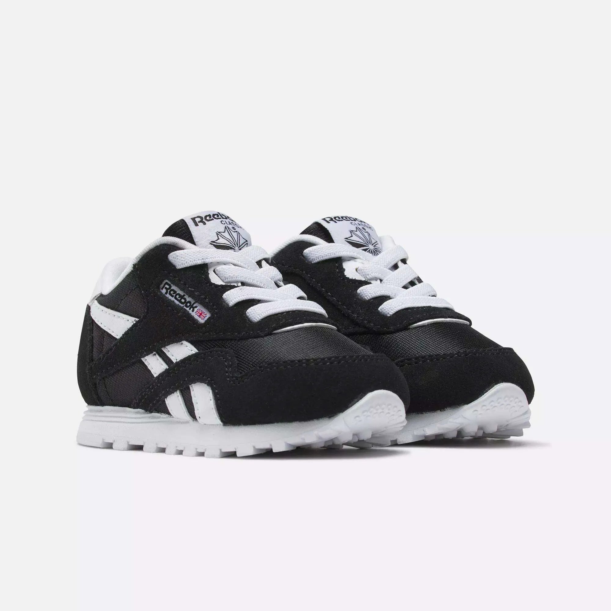 Black/White
