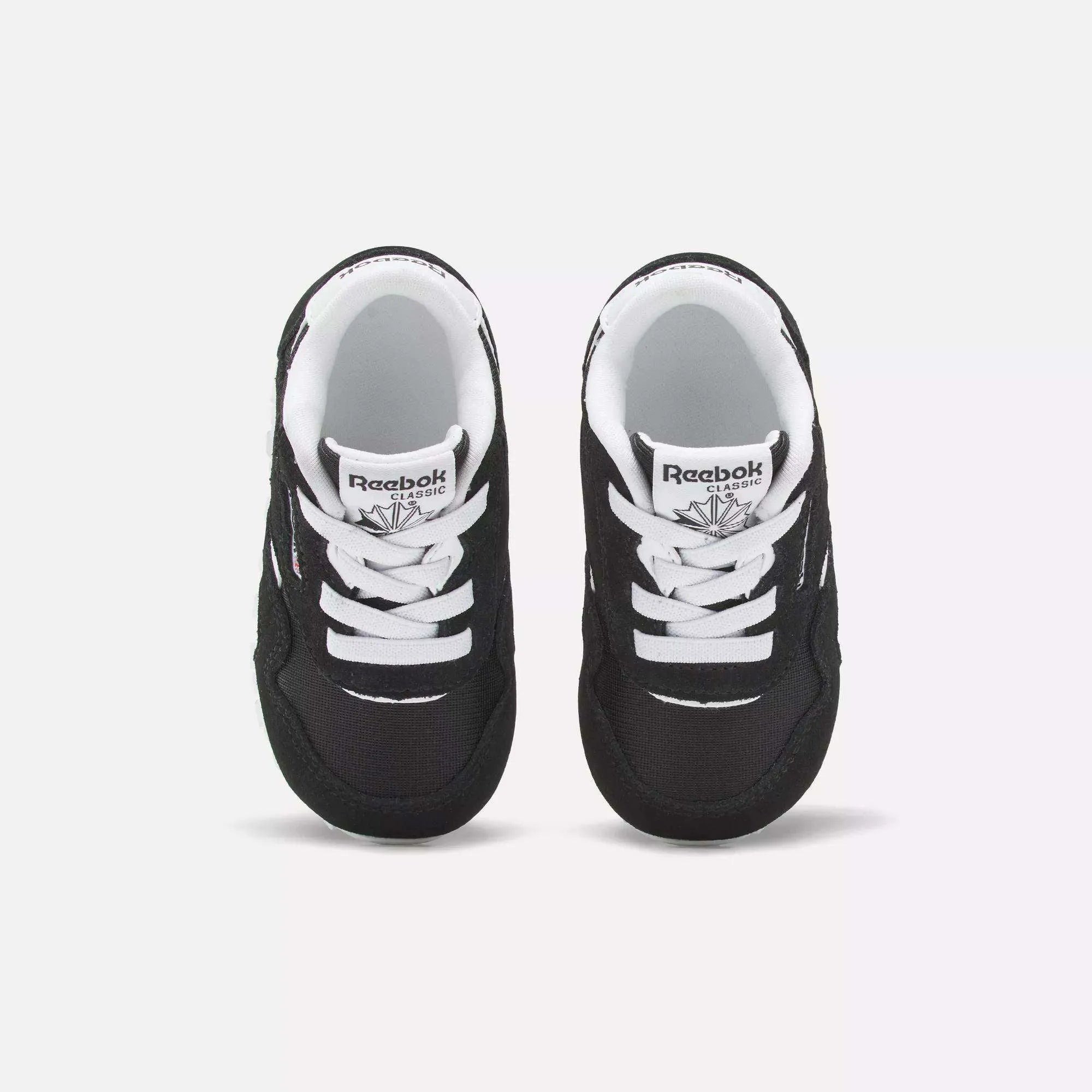 Black/White