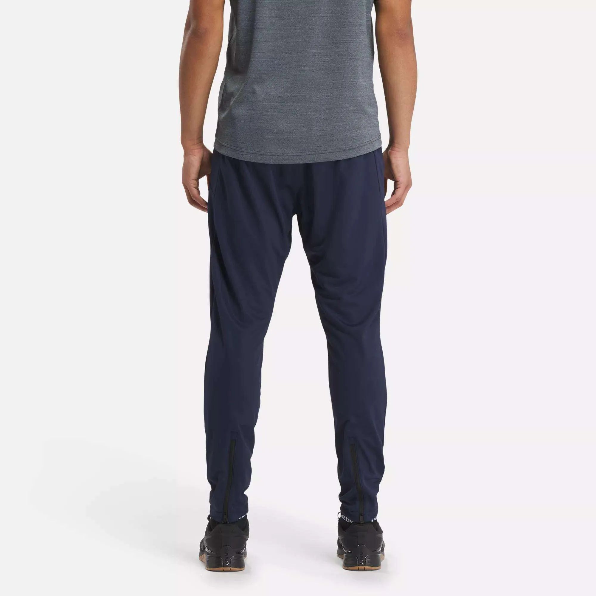 Vector Navy