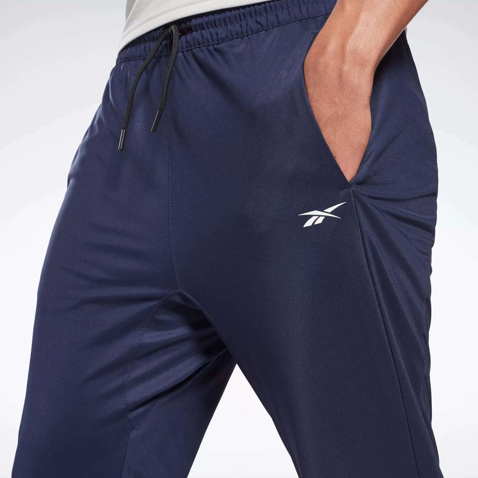 Vector Navy