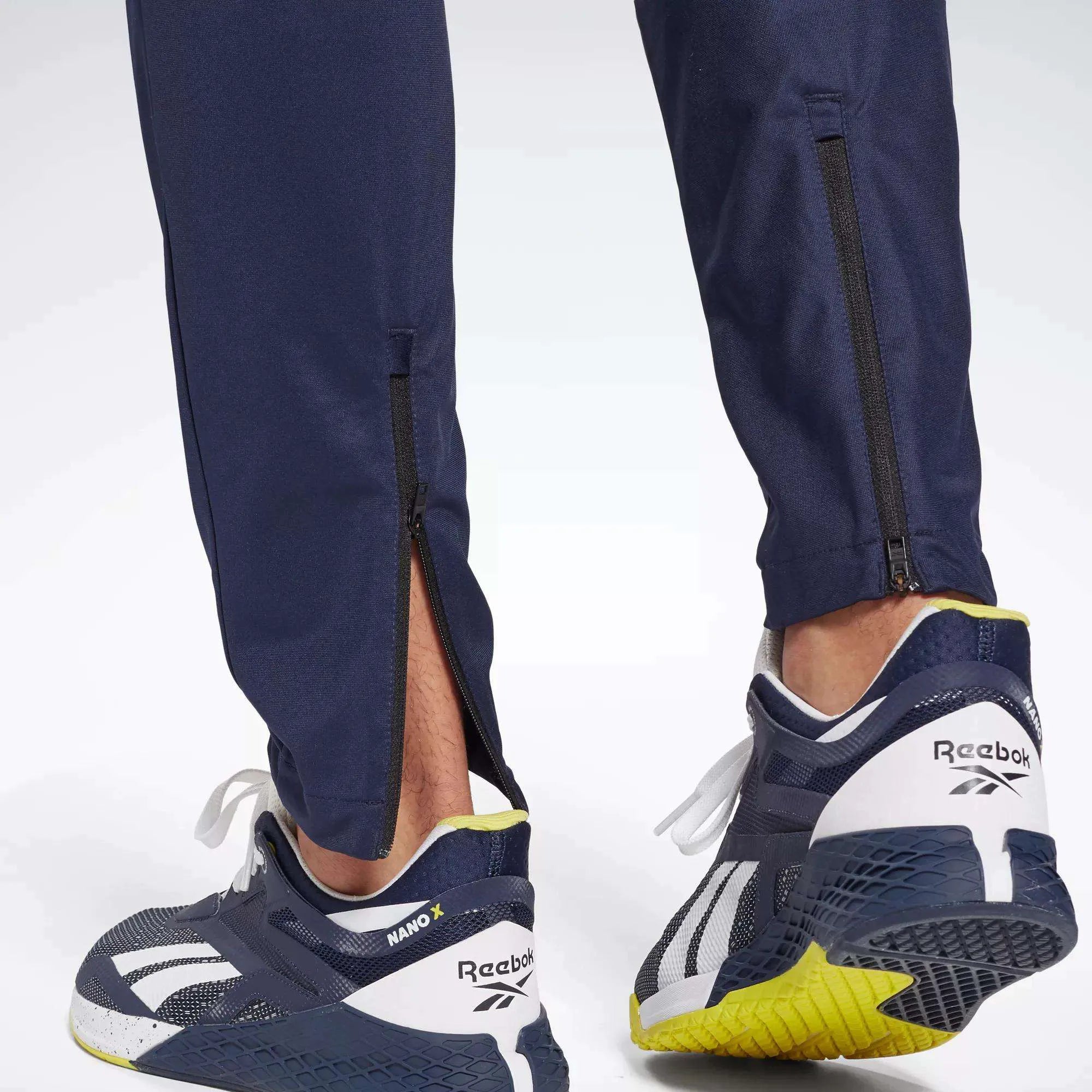 Vector Navy