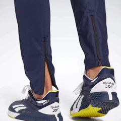 Vector Navy