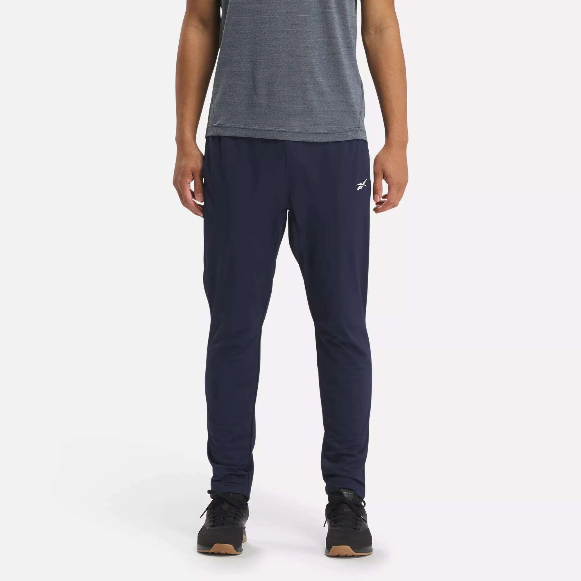 Vector Navy
