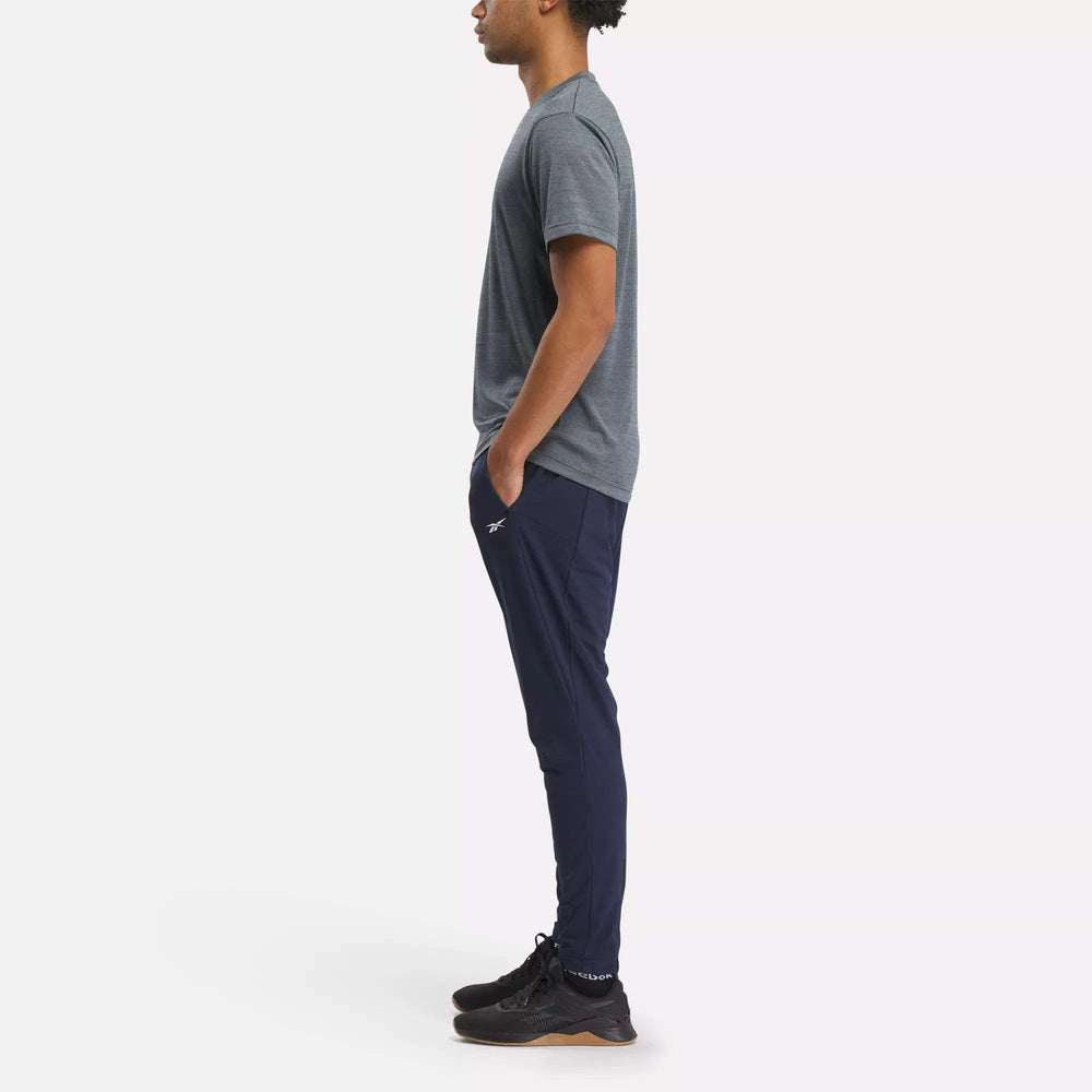 Vector Navy