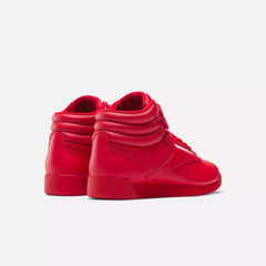 Vector Red/Vector Red/Ftwr White