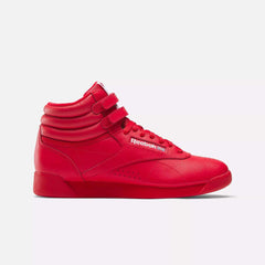 Vector Red/Vector Red/Ftwr White