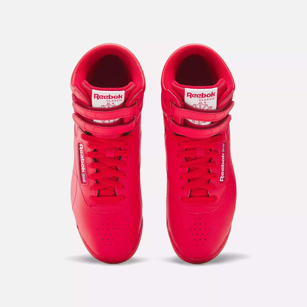 Vector Red/Vector Red/Ftwr White