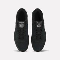 Cblack/Ftwwht/Rbkle3
