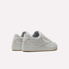 Pure Grey 2/Ftwr White/Reebok Lee 3