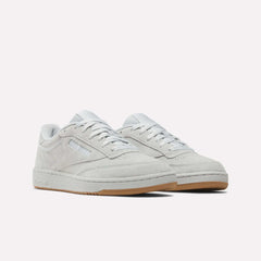 Pure Grey 2/Ftwr White/Reebok Lee 3