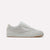 Pure Grey 2/Ftwr White/Reebok Lee 3